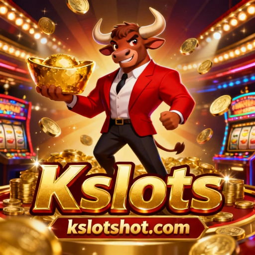 Kslots
